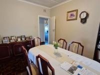  of property in Yellowwood Park 