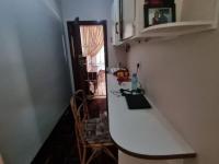  of property in Yellowwood Park 