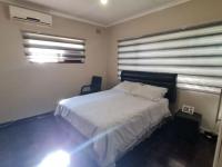  of property in Yellowwood Park 