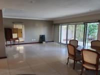  of property in Mount Edgecombe 