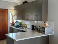 of property in Annadale