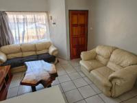  of property in Annadale