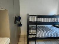  of property in Annadale