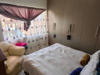  of property in Annadale