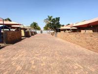  of property in Annadale
