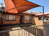  of property in Annadale