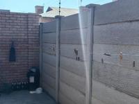  of property in Annadale
