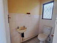  of property in Malvern - DBN