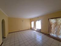  of property in Malvern - DBN