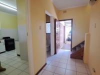  of property in Malvern - DBN