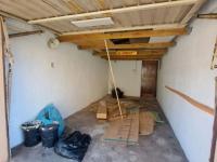  of property in Malvern - DBN