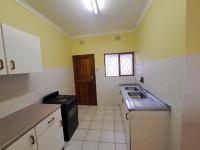  of property in Malvern - DBN