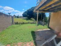  of property in Malvern - DBN
