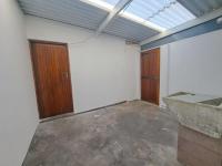  of property in Malvern - DBN