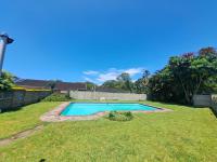  of property in Malvern - DBN