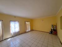  of property in Malvern - DBN