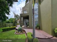  of property in Polokwane