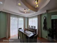  of property in Polokwane