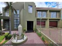  of property in Polokwane