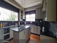  of property in Polokwane