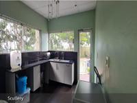  of property in Polokwane
