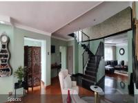  of property in Polokwane