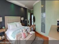  of property in Polokwane