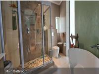  of property in Polokwane