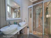  of property in Polokwane