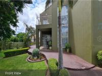 7 Bedroom 6 Bathroom House for Sale for sale in Polokwane