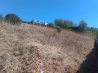  of property in Waterkloof Heights