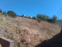  of property in Waterkloof Heights
