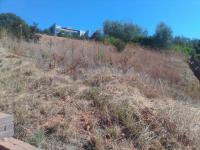 Land for Sale for sale in Waterkloof Heights