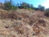  of property in Waterkloof Heights