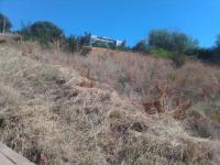  of property in Waterkloof Heights