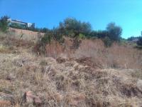  of property in Waterkloof Heights