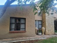  of property in Waterval East