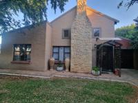  of property in Waterval East