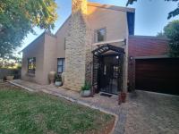  of property in Waterval East