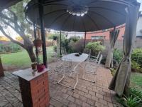  of property in Waterval East