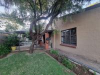 of property in Waterval East