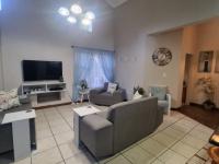  of property in Waterval East