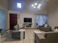  of property in Waterval East
