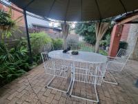  of property in Waterval East
