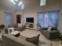  of property in Waterval East
