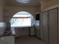  of property in Danielskuil