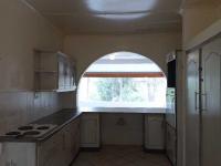  of property in Danielskuil