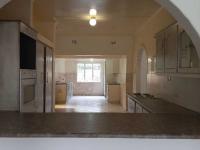  of property in Danielskuil