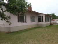 3 Bedroom 2 Bathroom House to Rent for sale in Danielskuil