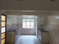  of property in Danielskuil